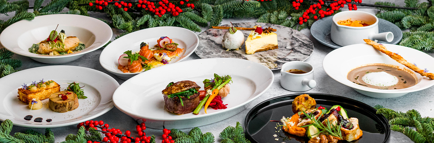 Penawaran Spesial image